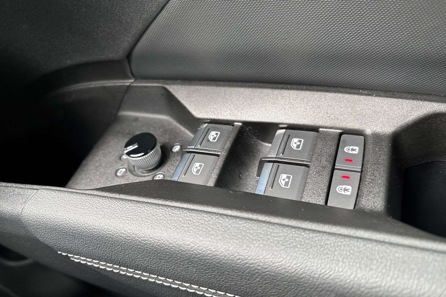 Used Audi Q4 e-tron 2024 for sale - 77842452: Photo 14