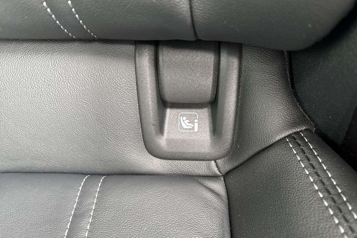 Used Audi Q4 e-tron 2024 for sale - 77842452: Photo 24