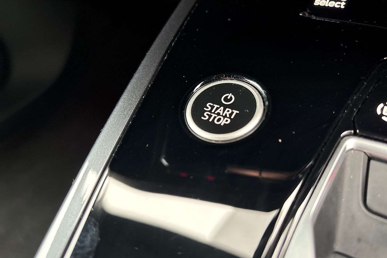 Used Audi Q4 e-tron 2024 for sale - 77842452: Photo 29