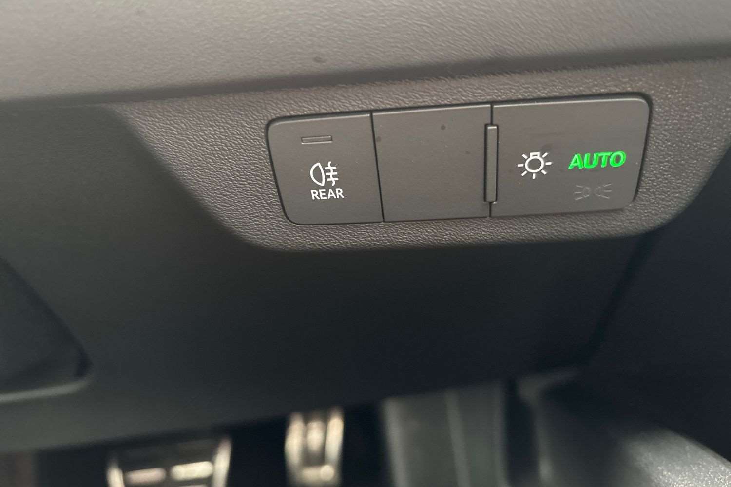 Used Audi Q4 e-tron 2024 for sale - 77842452: Photo 34