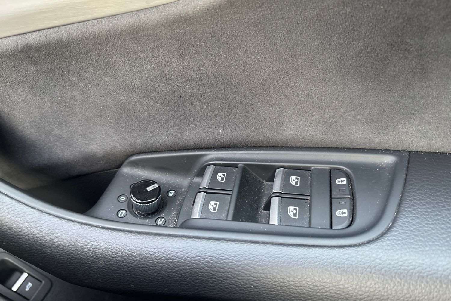 Used Audi Q8 2025 for sale - 78173943: Photo 14