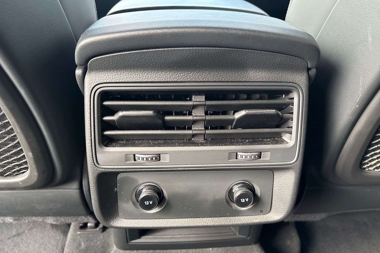 Used Audi Q8 2025 for sale - 78173943: Photo 23