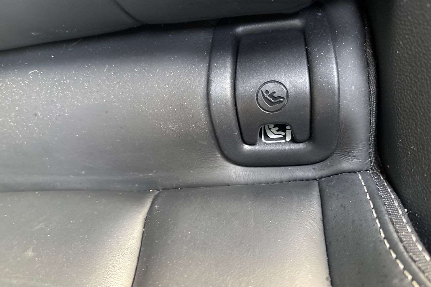 Used Audi Q8 2025 for sale - 78173943: Photo 24