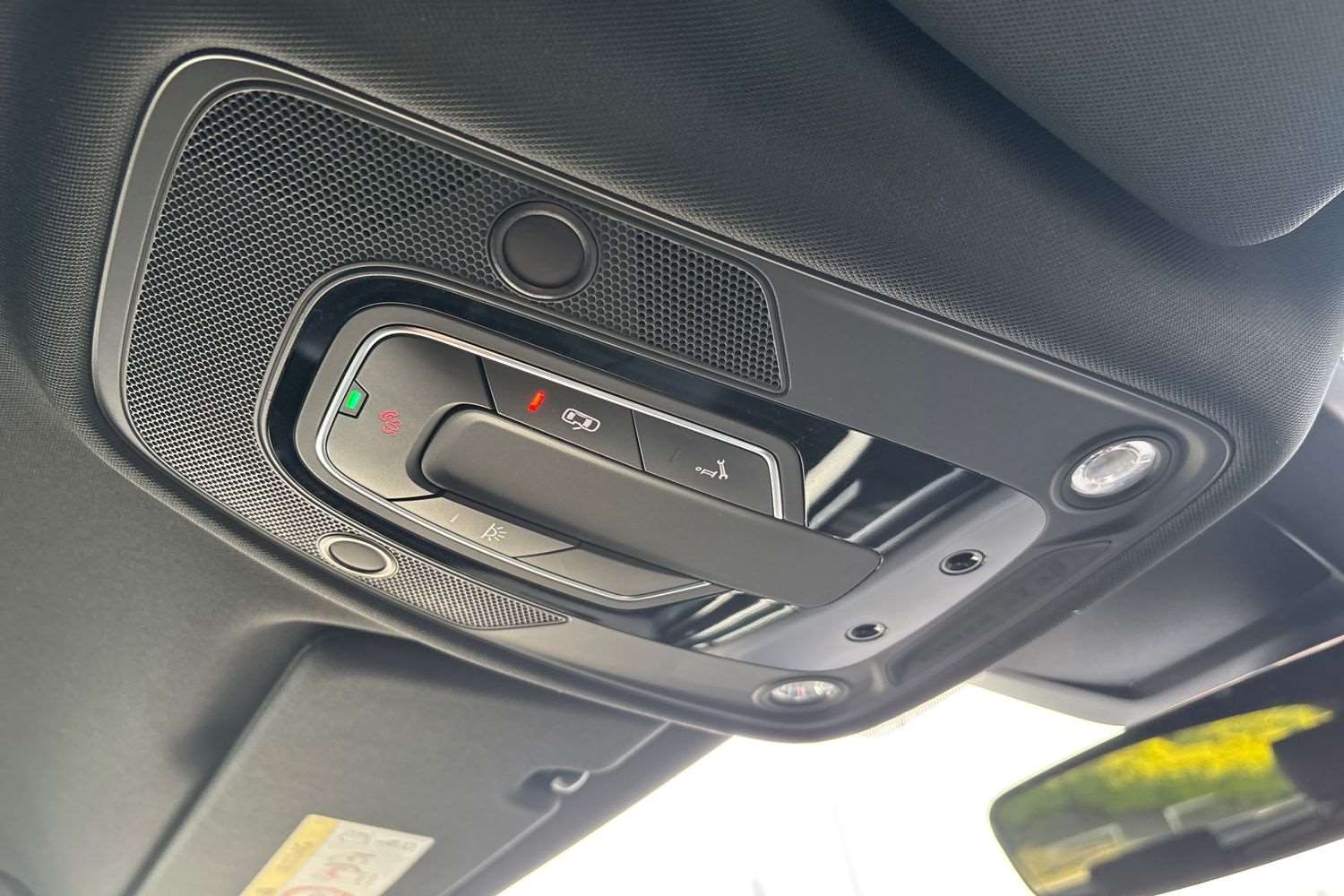 Used Audi Q8 2025 for sale - 78173943: Photo 32