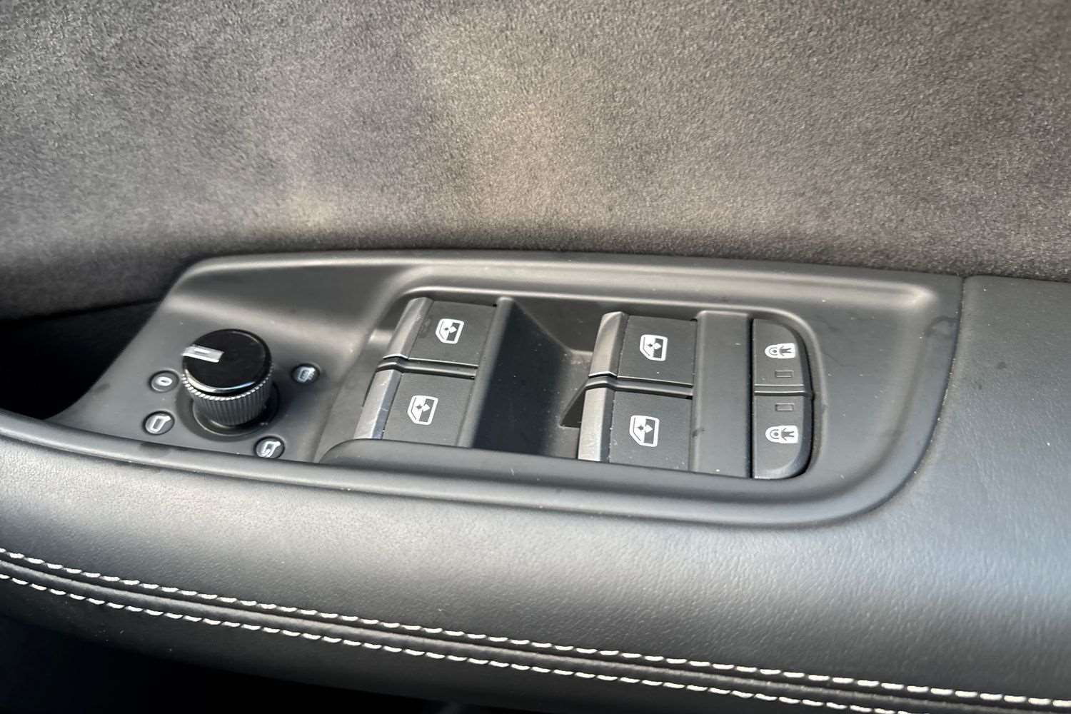 Used Audi Q8 2024 for sale - 76692027: Photo 14