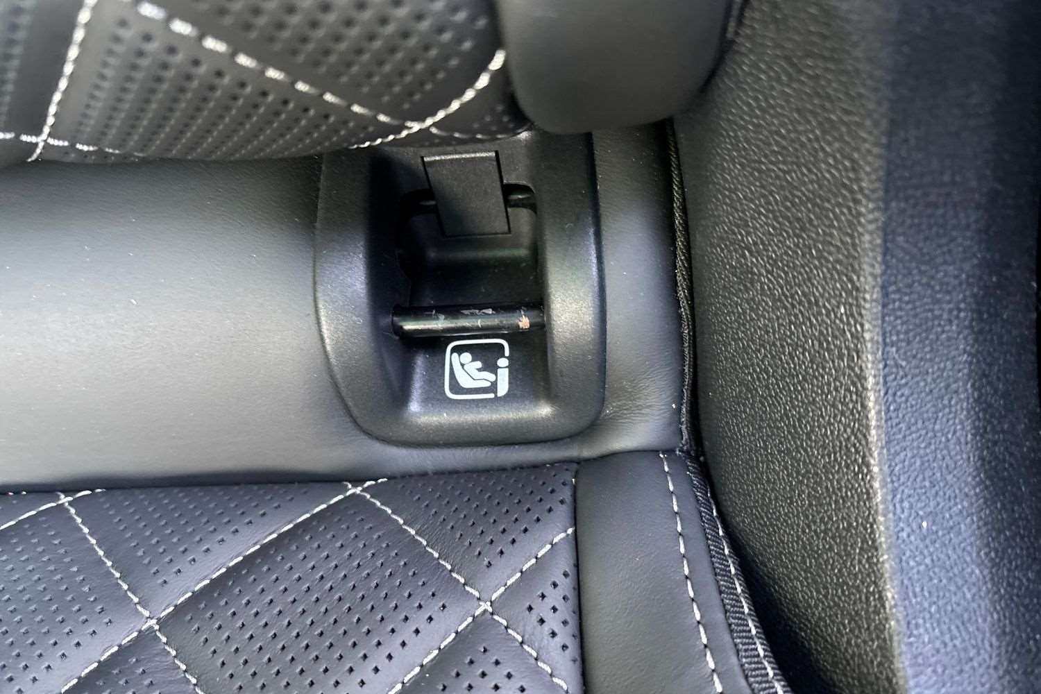 Used Audi Q8 2024 for sale - 76692027: Photo 24