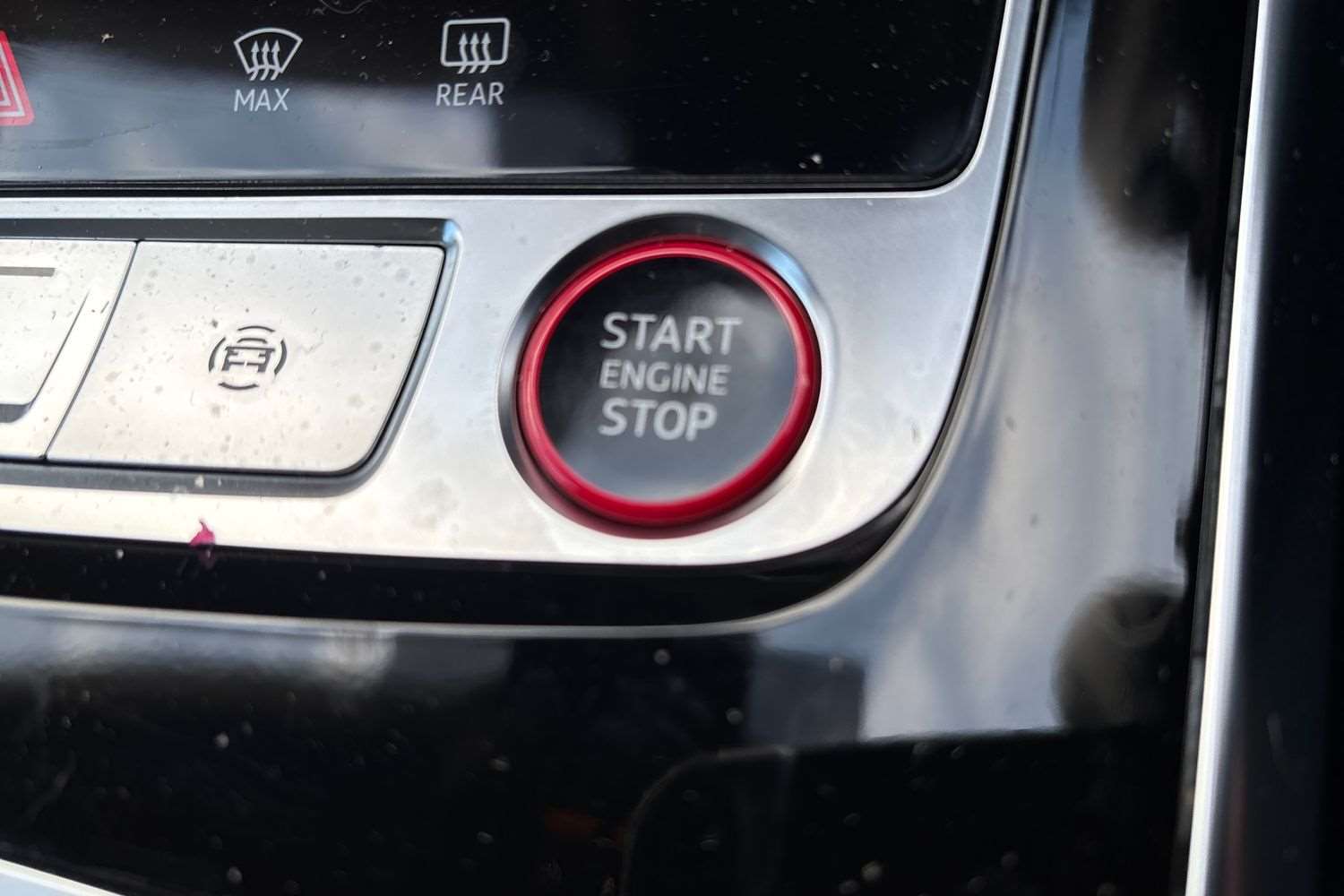 Used Audi Q8 2024 for sale - 76692027: Photo 29