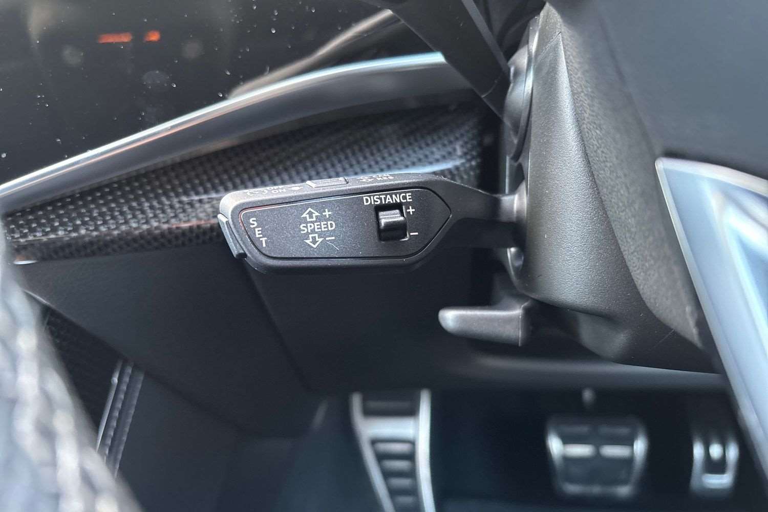 Used Audi Q8 2024 for sale - 76692027: Photo 30