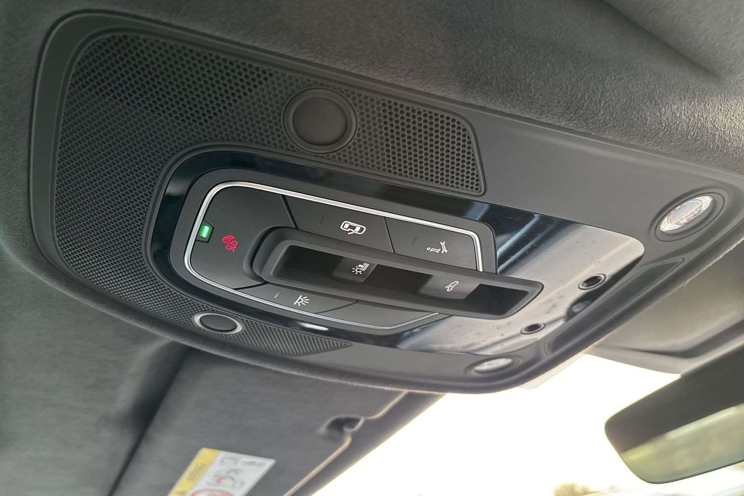 Used Audi Q8 2024 for sale - 76692027: Photo 35