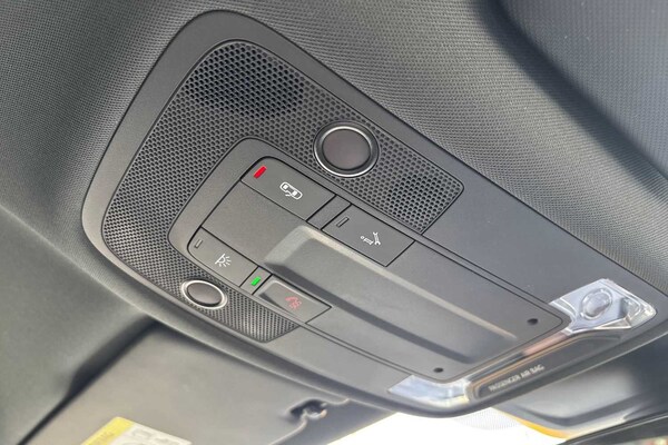 Used Audi A1 2025 for sale - 75711034: Photo 13