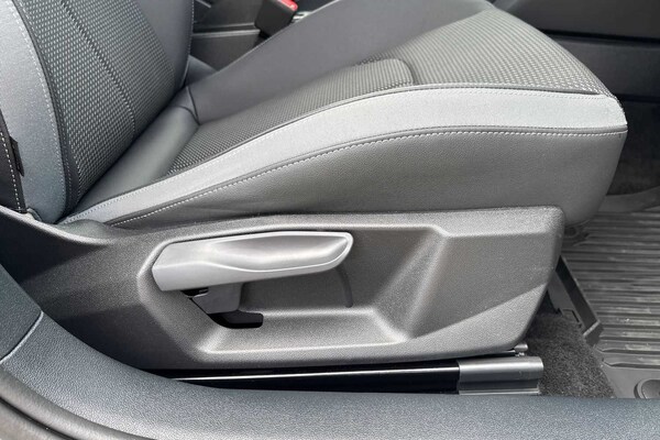 Used Audi A1 2025 for sale - 75711034: Photo 22
