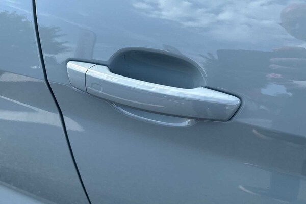 Used Audi A1 2025 for sale - 75711034: Photo 27
