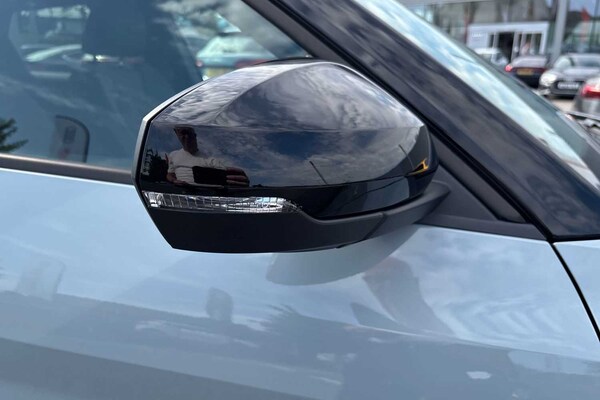 Used Audi A1 2025 for sale - 75711034: Photo 28