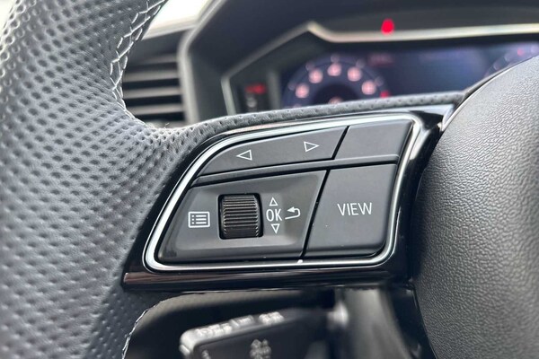 Used Audi A1 2025 for sale - 75711034: Photo 29