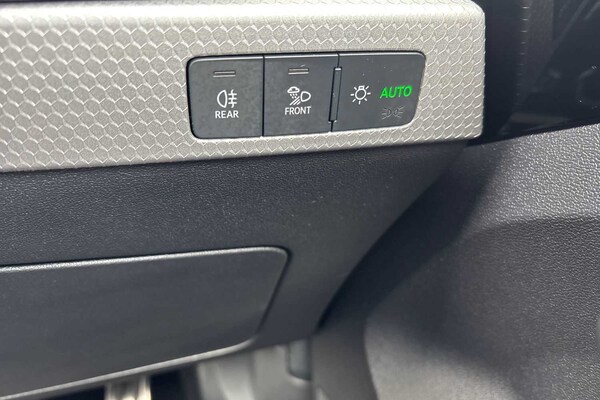 Used Audi A1 2025 for sale - 75711034: Photo 32