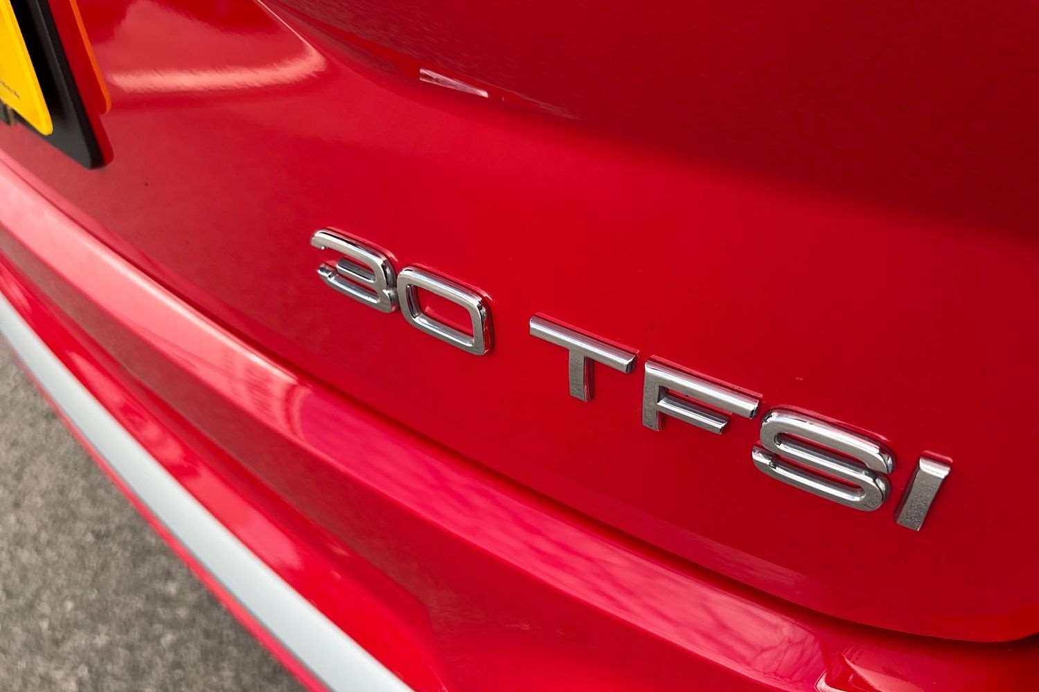 Used Audi Q2 2023 for sale - 78173723: Photo 12