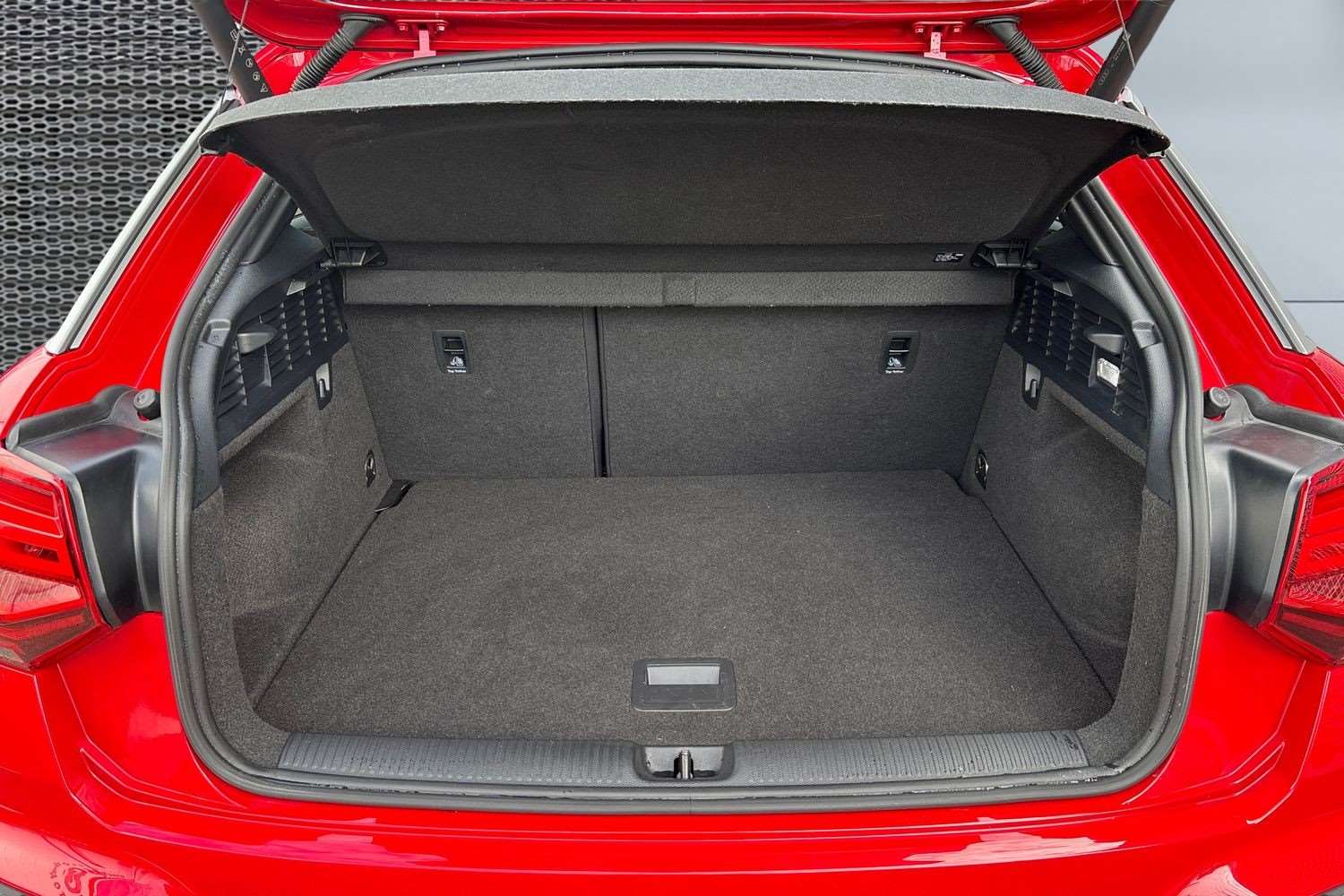 Used Audi Q2 2023 for sale - 78173723: Photo 13