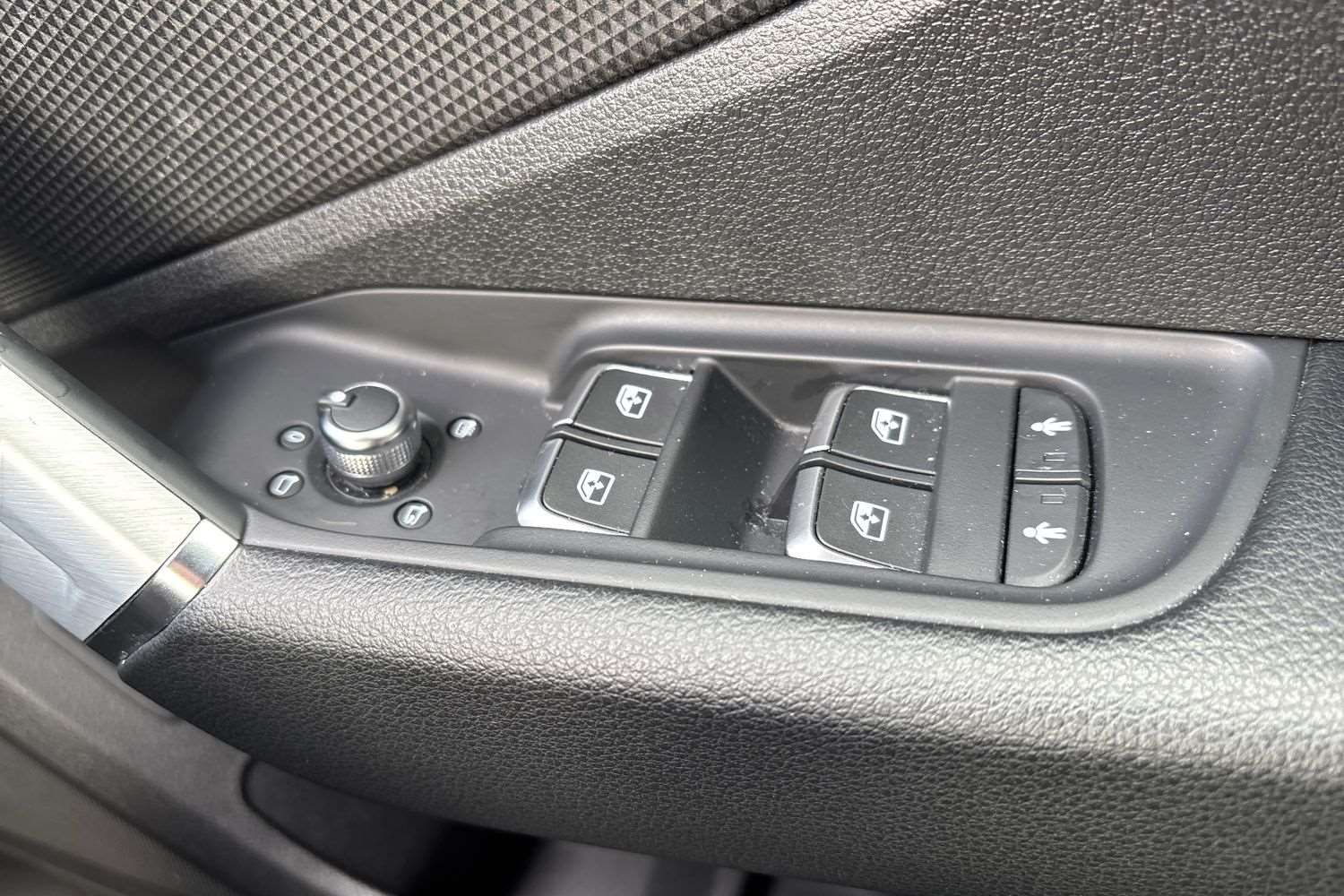 Used Audi Q2 2023 for sale - 78173723: Photo 14