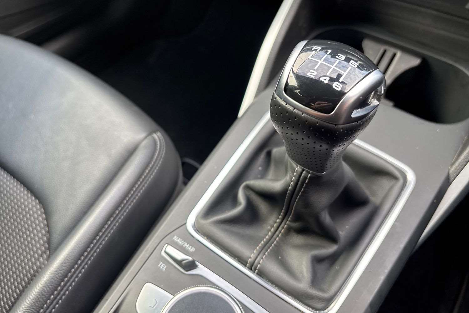 Used Audi Q2 2023 for sale - 78173723: Photo 15