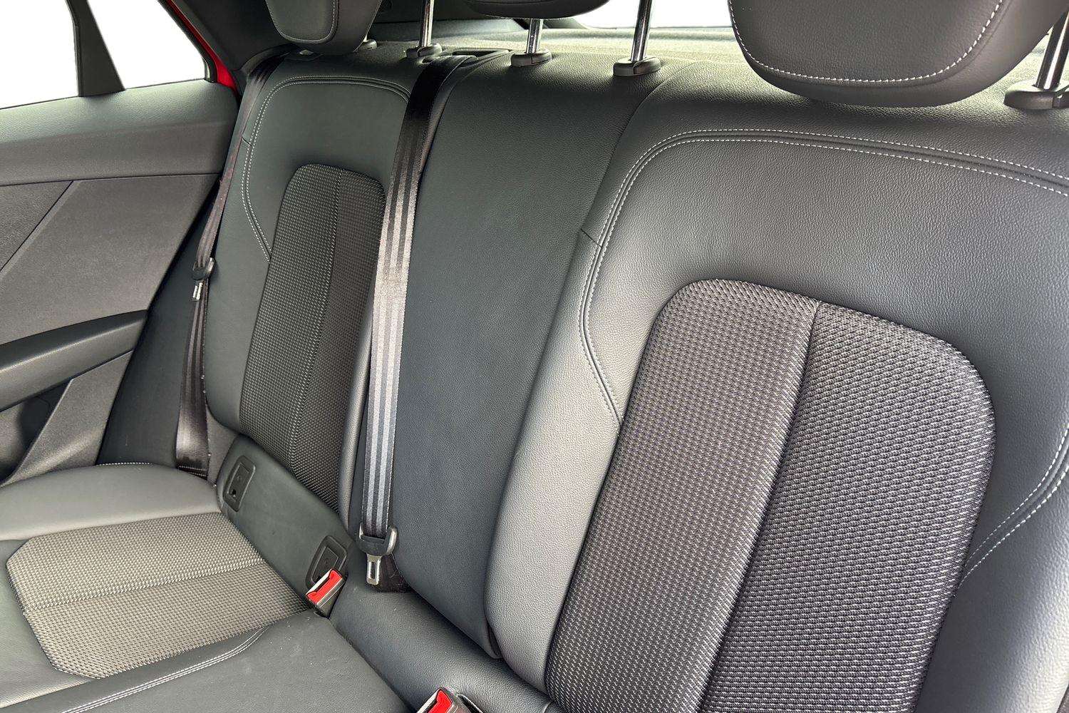 Used Audi Q2 2023 for sale - 78173723: Photo 22