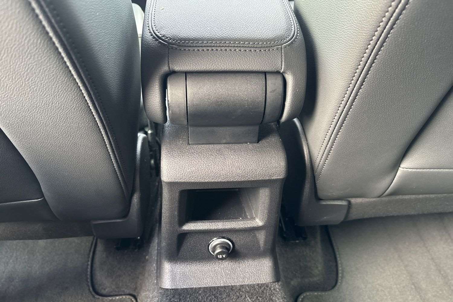 Used Audi Q2 2023 for sale - 78173723: Photo 23