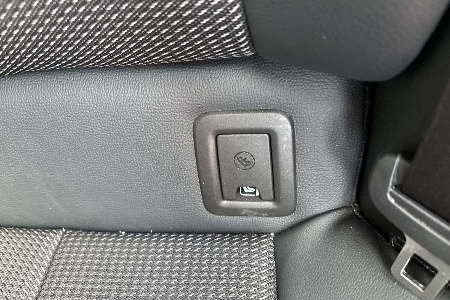 Used Audi Q2 2023 for sale - 78173723: Photo 24