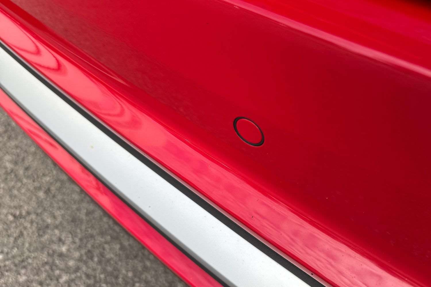 Used Audi Q2 2023 for sale - 78173723: Photo 26