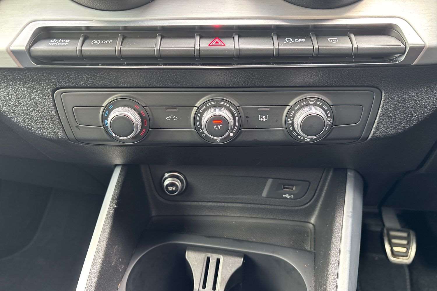 Used Audi Q2 2023 for sale - 78173723: Photo 28