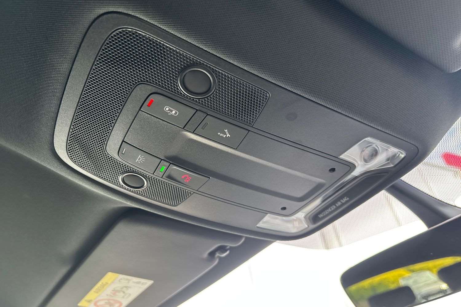 Used Audi Q2 2023 for sale - 78173723: Photo 29