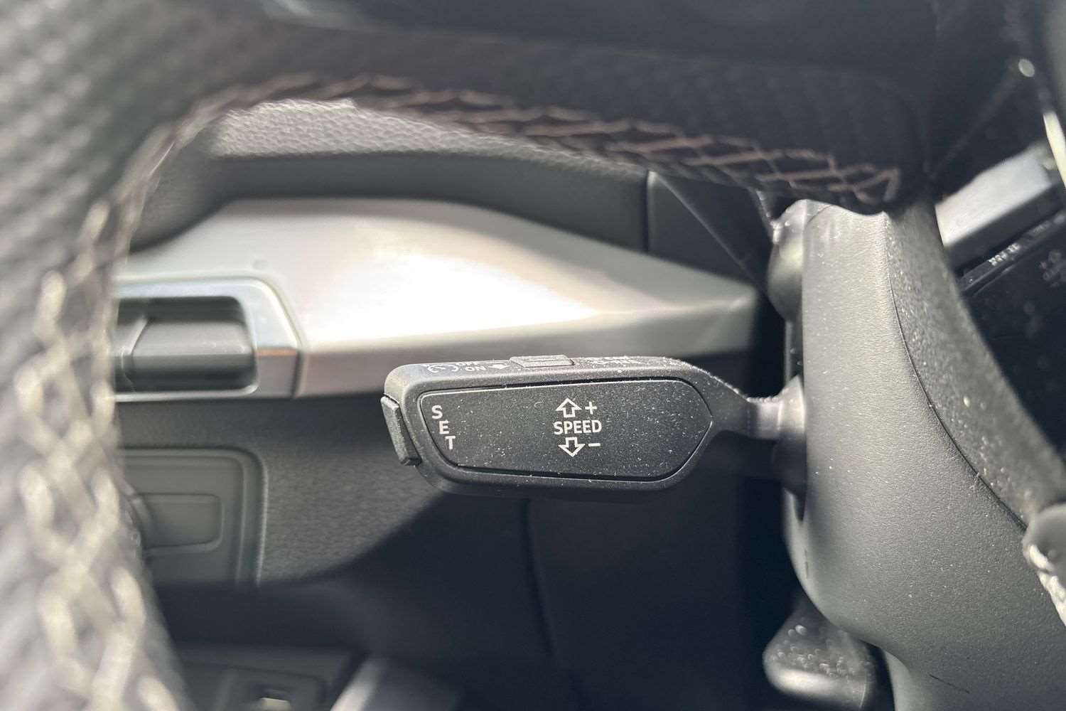 Used Audi Q2 2023 for sale - 78173723: Photo 31