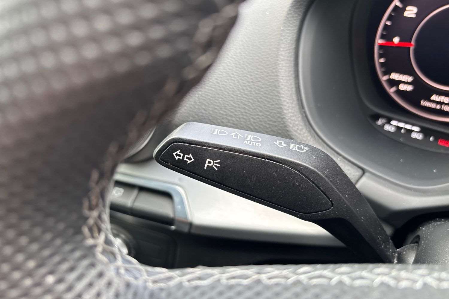 Used Audi Q2 2023 for sale - 78173723: Photo 32