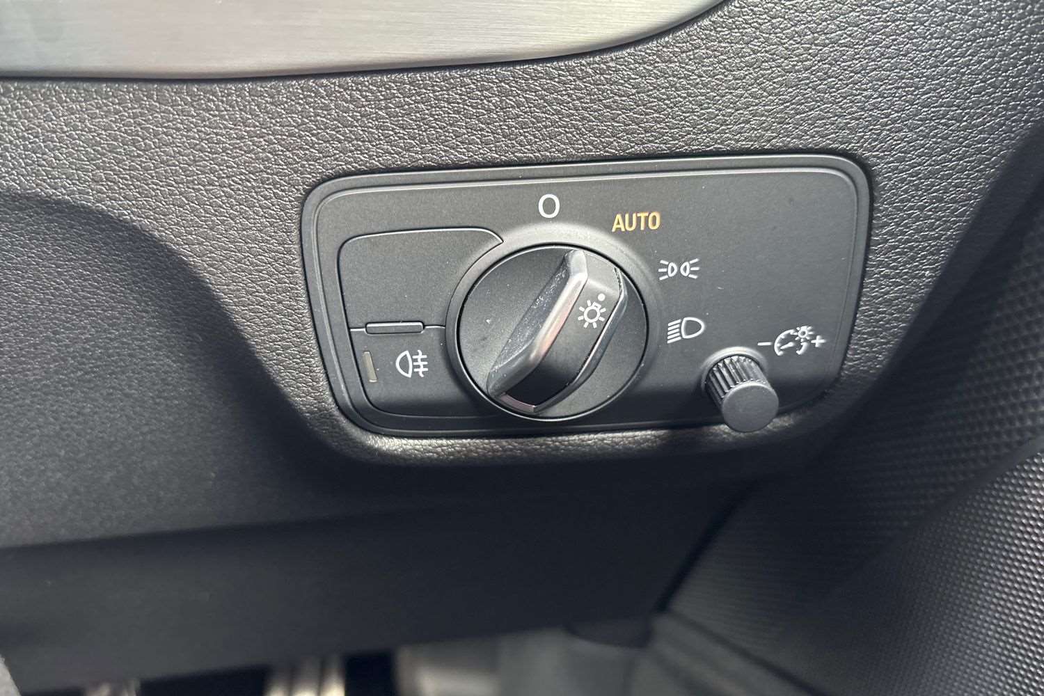 Used Audi Q2 2023 for sale - 78173723: Photo 34