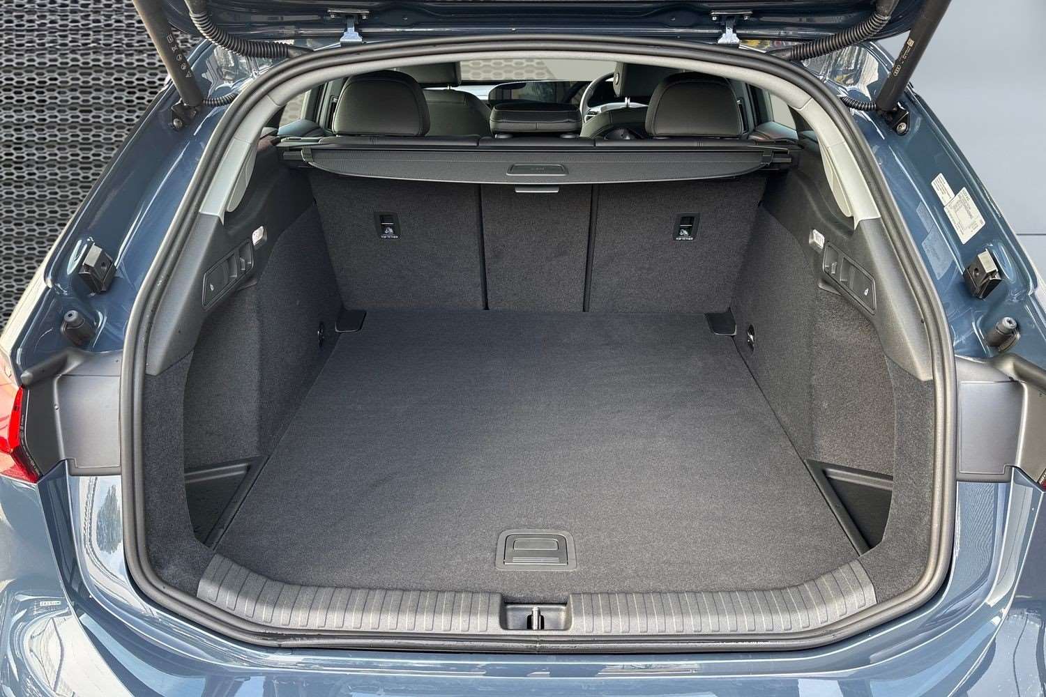 Used Audi A6 2025 for sale - 78173771: Photo 13