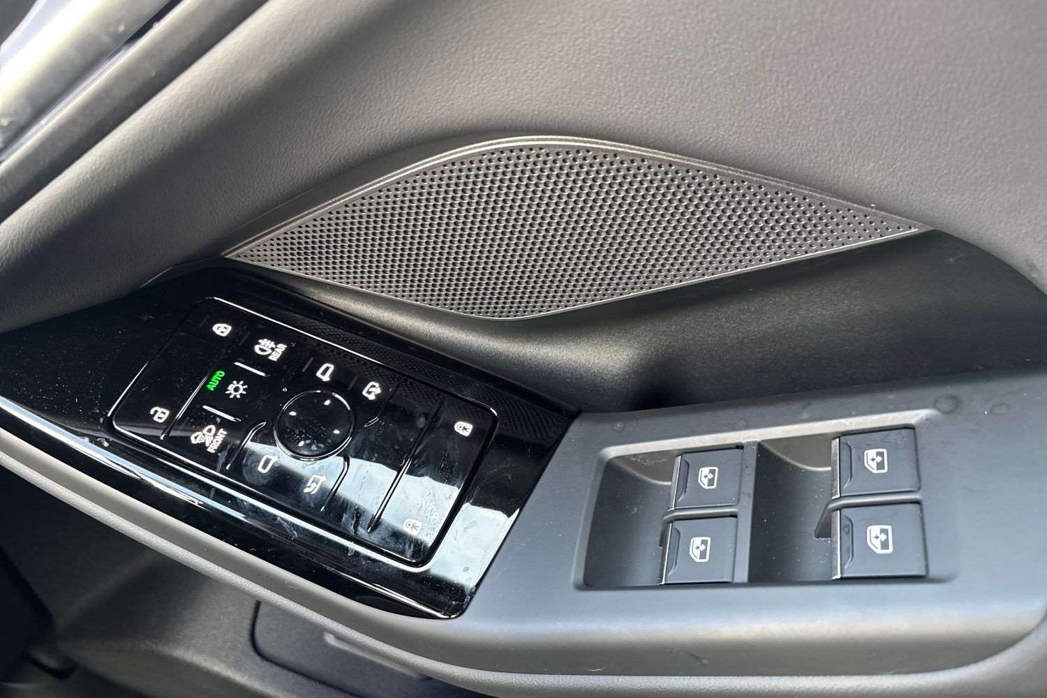 Used Audi A6 2025 for sale - 78173771: Photo 14