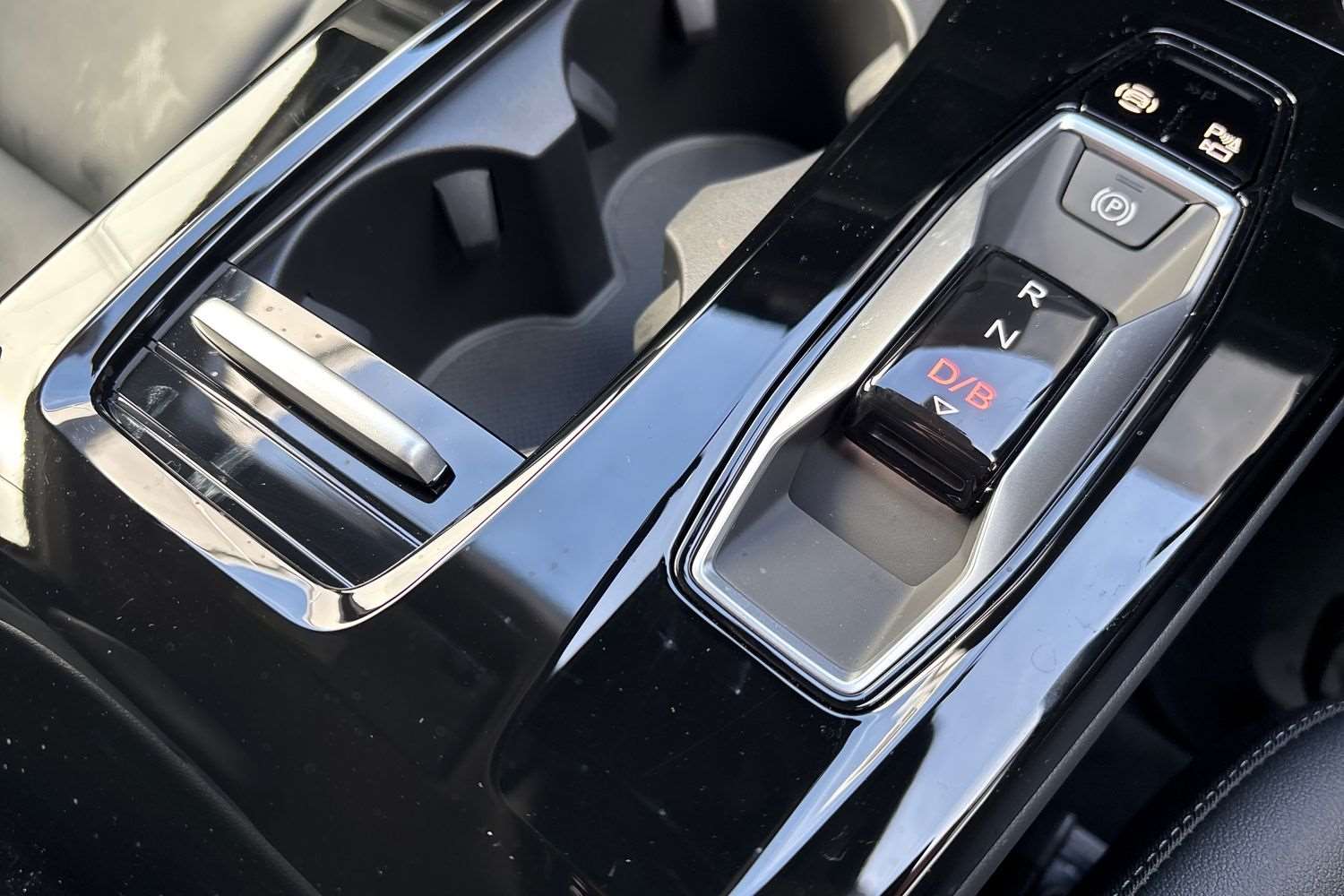 Used Audi A6 2025 for sale - 78173771: Photo 15