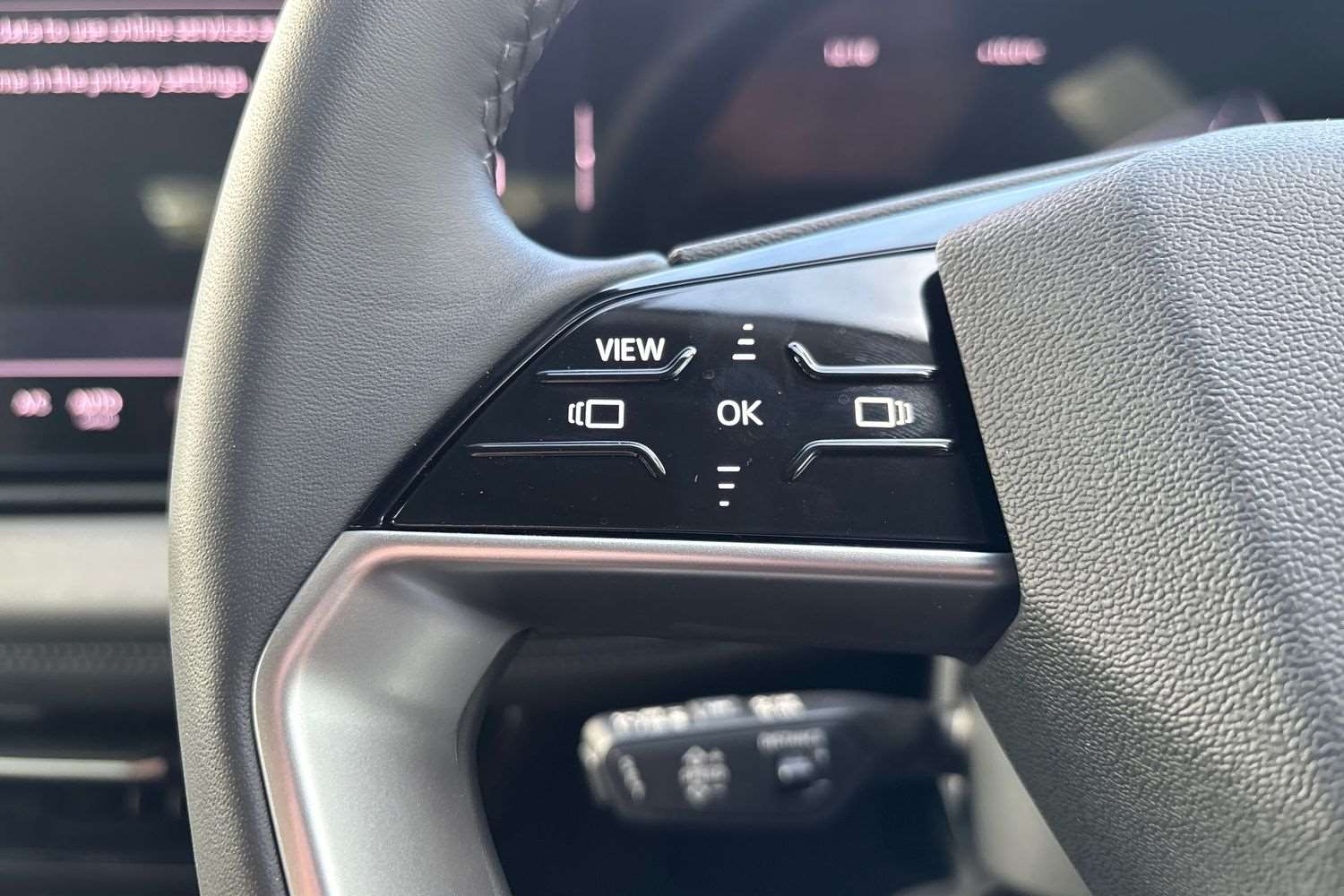 Used Audi A6 2025 for sale - 78173771: Photo 16