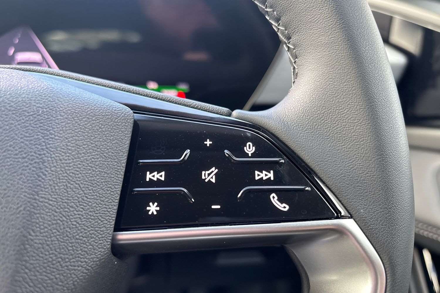 Used Audi A6 2025 for sale - 78173771: Photo 17