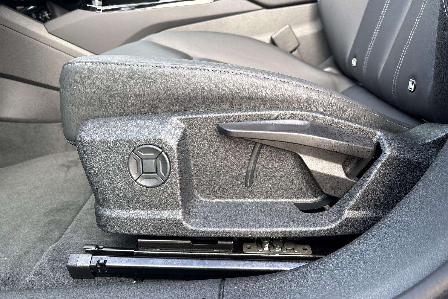 Used Audi A6 2025 for sale - 78173771: Photo 21