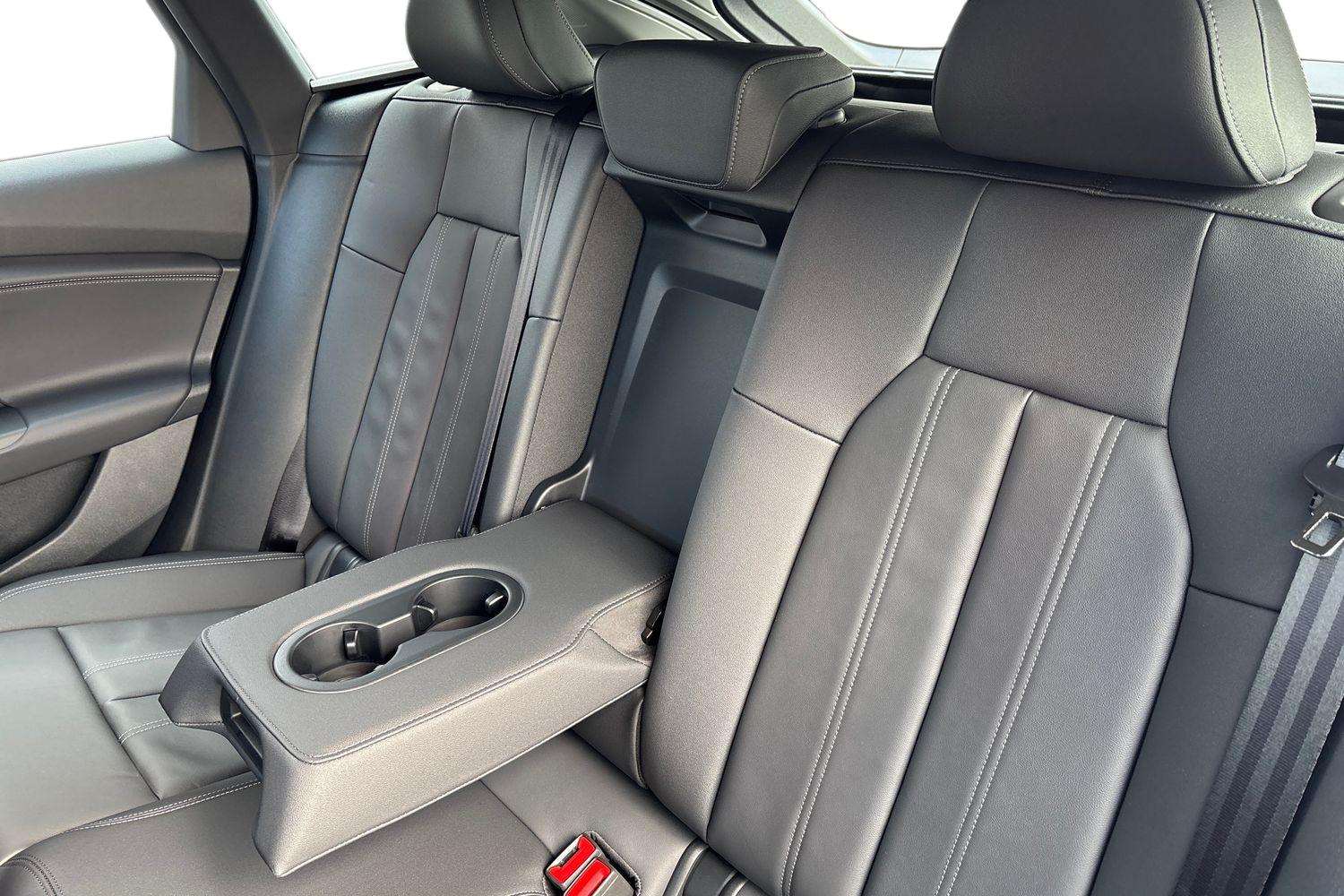 Used Audi A6 2025 for sale - 78173771: Photo 22