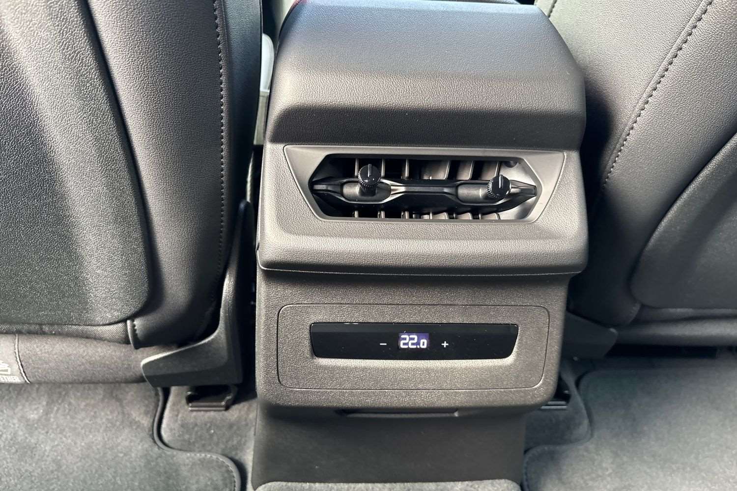 Used Audi A6 2025 for sale - 78173771: Photo 23