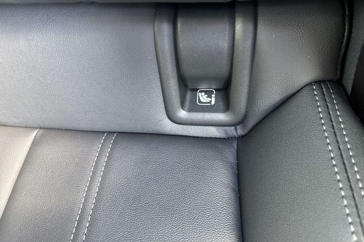 Used Audi A6 2025 for sale - 78173771: Photo 24