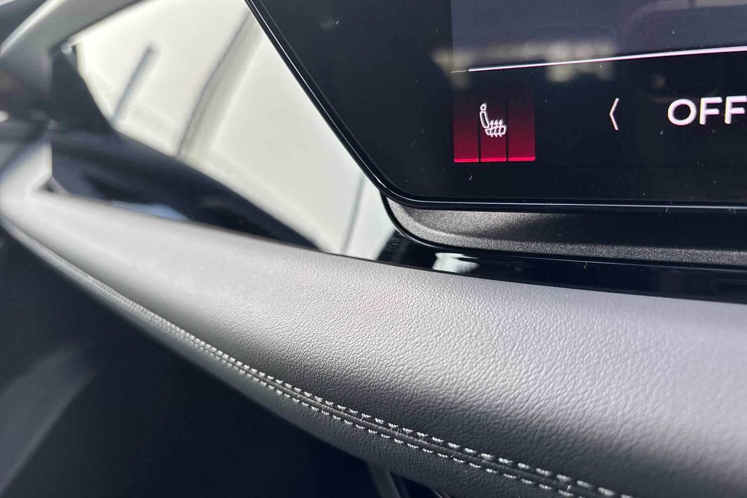 Used Audi A6 2025 for sale - 78173771: Photo 28