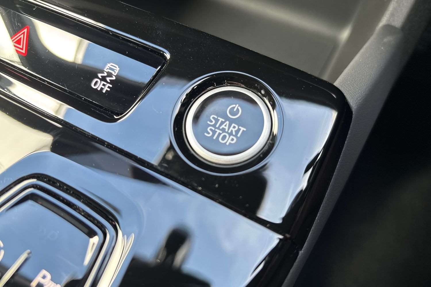 Used Audi A6 2025 for sale - 78173771: Photo 29