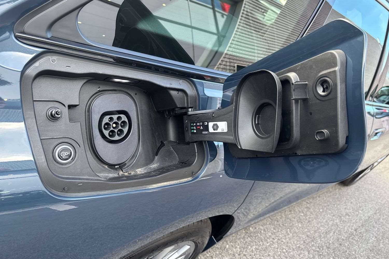 Used Audi A6 2025 for sale - 78173771: Photo 31