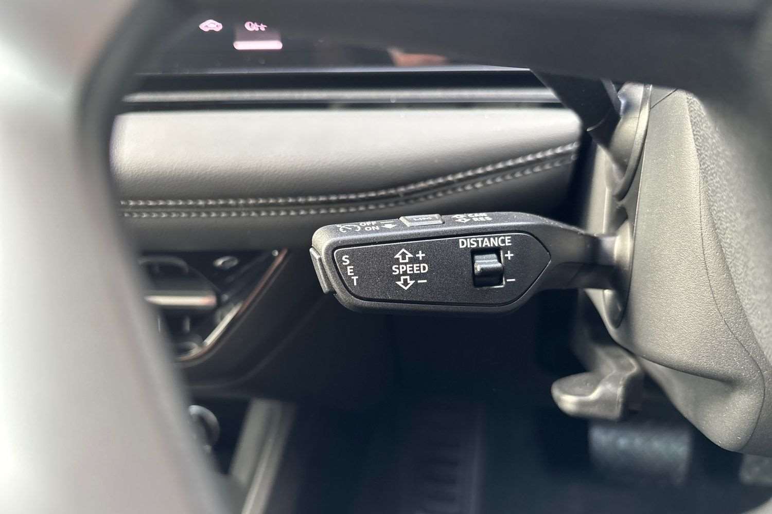 Used Audi A6 2025 for sale - 78173771: Photo 32