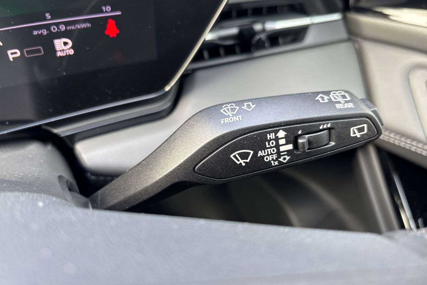 Used Audi A6 2025 for sale - 78173771: Photo 34