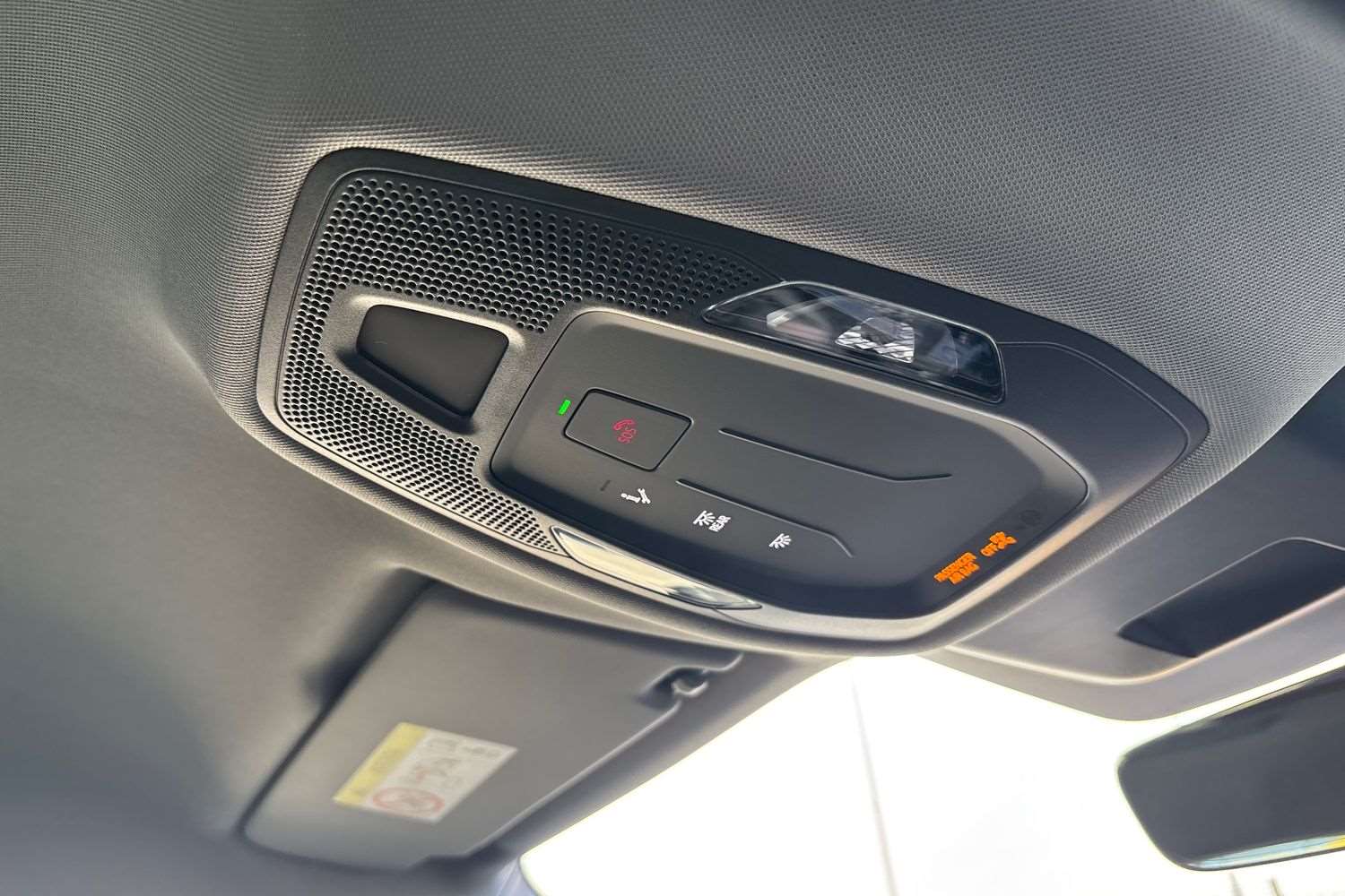 Used Audi A6 2025 for sale - 78173771: Photo 35