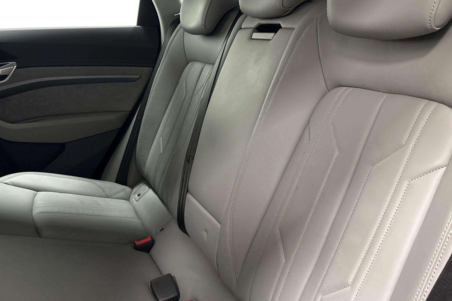 Used Audi e-tron 2020 for sale - 77943291: Photo 7