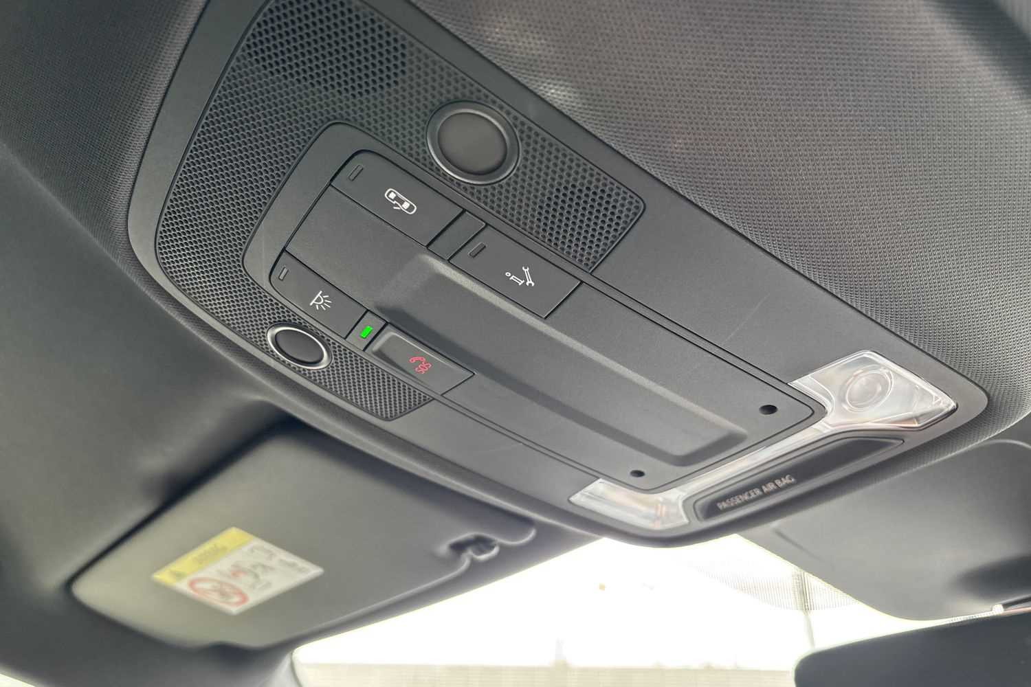 Used Audi Q3 2024 for sale - 76475901: Photo 13