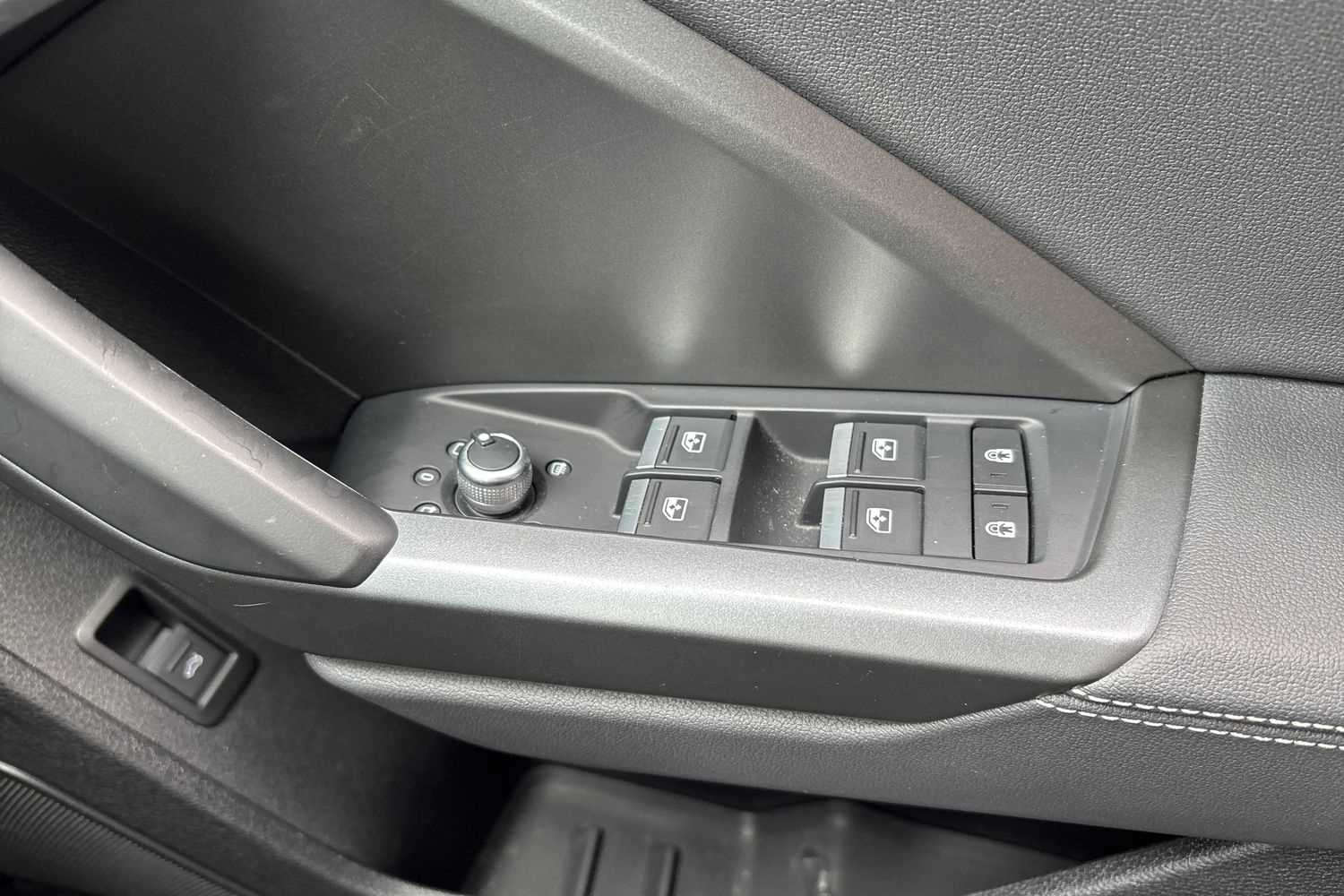 Used Audi Q3 2024 for sale - 76475901: Photo 21